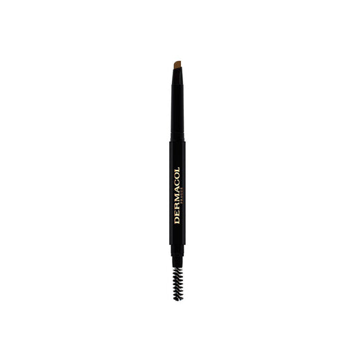 Eyebrow Perfector - Dermacol - 1