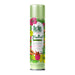 Champú en Seco Tropical Scent 200ml - Pis Pas - 1