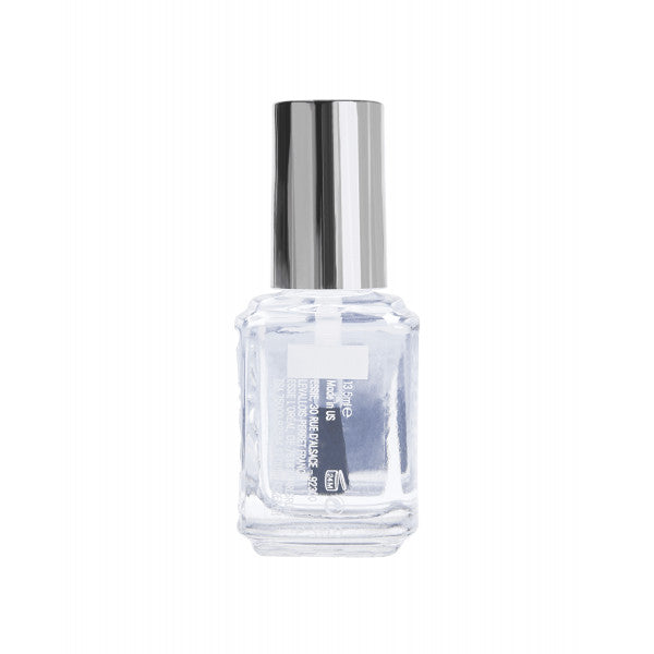 Top Coat Sellador en Gel - Essie - 3