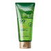 Gel Calmante de Aloe Vera Jeju Fresh 99% - The Saem - 1