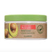 Crema corporal de aguacate_300ml - The Saem - 1