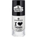 Esmaltes the Pastels - I Love Trends - Essence - 2