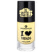 Esmaltes the Pastels - I Love Trends - Essence - 3