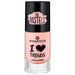 Esmaltes the Pastels - I Love Trends - Essence - 4