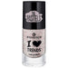 Esmaltes the Pastels - I Love Trends - Essence - 5