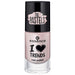 Esmaltes the Pastels - I Love Trends - Essence - 8