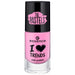 Esmaltes the Pastels - I Love Trends - Essence - 11