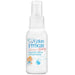 Agua de Colonia - Gotas Frescas Baby - Instituto Español: 80 ml - 3