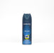 Desodorante de Hombre Men Splash Spray 200 ml - Babaria - 1