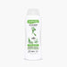 Gel de Baño Aloe Vera 600ml - Babaria - 1