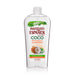 Aceite Corporal Cocoa 400 ml - Instituto Español - 1