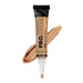 Corrector Líquido - Pro Conceal Hd Concealer - L.A. Girl - 1