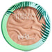 Bronceador con Manteca de Murumuru Butter Bronzer - Light Bronzer - Physicians Formula - 1