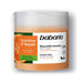 Mascarilla Capilar Intensiva Nutritive & Repair - Babaria - 1