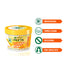 Mascarilla Capilar Hair Food Banana 390 ml - Garnier - Fructis - 2