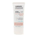 Crema Antimanchas Solares Multi-protection Color Spf50+ - Babaria - 1