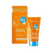 Crema Facial Solar SPF50 Sun Care 50ml - Bielenda - 1