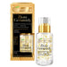 Serum Facial Revitalizante con Oro de 24K - Golden Ceramides - Bielenda - 1