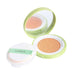 Base de Maquillaje Cushion Jeju Fresh Aloe Cooling - The Saem - 2