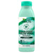 Champú Hair Food Aloe Vera Hidratante 350 ml - Garnier - Fructis - 1