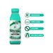 Champú Hair Food Aloe Vera Hidratante 350 ml - Garnier - Fructis - 2