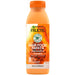 Champú Hair Food Papaya Reparadora 350 ml - Garnier - Fructis - 1