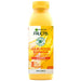 Champú Hair Food Banana Nutritiva 350 ml - Garnier - Fructis - 1