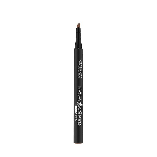 Lápiz de Cejas - Brow Comb Pro Micro Pen - Catrice : 010 - 1