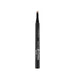 Lápiz de Cejas - Brow Comb Pro Micro Pen - Catrice : 010 - 1