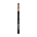 Lápiz de Cejas - Brow Comb Pro Micro Pen - Catrice : 010 - 2