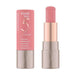 Balsamo Labial Tratamiento Power Full 5 - Catrice : Color 020 - Sparkling Guave - 1