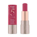 Balsamo Labial Tratamiento Power Full 5 - Catrice : Color 030 - Sweet Cherry - 1