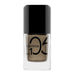 Esmalte de Uñas - Icon Nails Gel - Catrice : 106 - 1