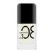 Esmalte de Uñas - Icon Nails Gel - Catrice : 108 - 1