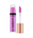 Brillo Voluminizador de labios Plump It Up - 030: Illusion Of Perfection - Catrice - 1