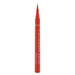 Delineador de Ojos Calligraph Artist Matte Liner - Catrice : 080 - Bloody Mary - 1