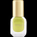 Esmalte de Uñas My Jewels My Rules 10,5ml - Catrice : C01 - Lime Divine - 1