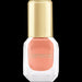 Esmalte de Uñas My Jewels My Rules 10,5ml - Catrice : C02 - Apricot Crush - 1