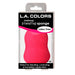 Esponja de Maquillaje - L.A. Colors - 2