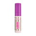 Corrector Líquido - Liquid Camouflage - Lovely : N5 - 1