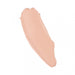 Corrector de Ojeras No More Dark Circles - Lovely : Dark Circles 1 - 1