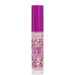 Corrector de Ojeras No More Dark Circles - Lovely : Dark Circles 1 - 2