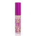 Corrector de Ojeras No More Dark Circles - Lovely - 2