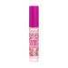 Corrector de Ojeras No More Dark Circles - Lovely : No More Dark Circles N3 - 1