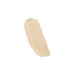 Corrector de Ojeras No More Dark Circles - Lovely : No More Dark Circles N3 - 2