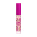 Corrector de Ojeras No More Dark Circles - Lovely : No More Dark Circles N4 - 1