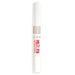 Corrector Magic Pen Antibacterial 4 gr - Lovely - 1