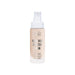 Base de Maquillaje - Forever Better Skin - Fitfreak - Wibo : nr 1 Alabaster - 2