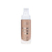 Base de Maquillaje - Forever Better Skin - Fitfreak - Wibo : nr 6 Tan - 2