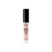 Corrector - Forever Better Skin - Wibo : Forever Better Skin nr 3 - 1